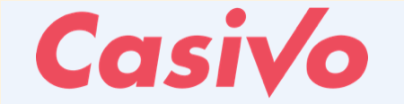 Casivo.se logga