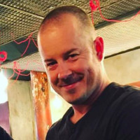 Anders Karlsson bettingexpert