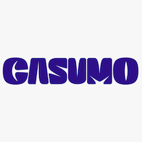 Casumo Sport bettingsida