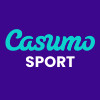 Casumo Sport bettingsida