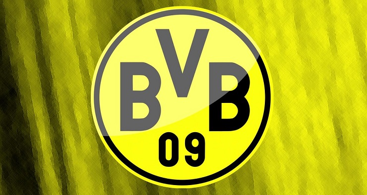 Silly Season: Kan Borussia Dortmund tappa Jadon Sancho?