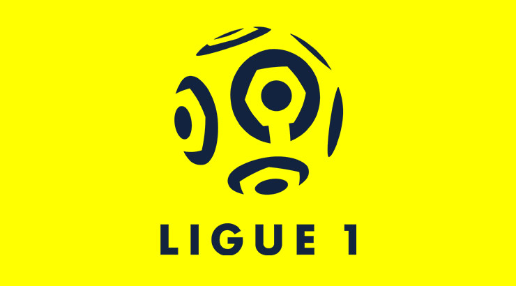 Ligue 1-match med tragiskt slut – trädgårdsmästare skadades och dog