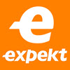 Expekt bettingsida