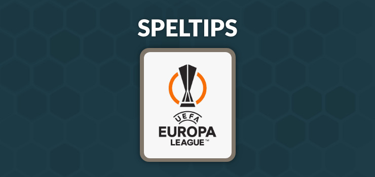 TIPS: Europa League v.39