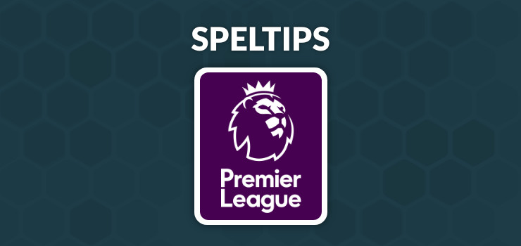 TIPS: Premier League v.41