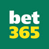 Bet365 bettingsida