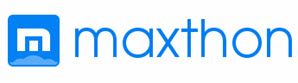 maxthon live streaming fullskarm