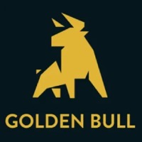 GoldenBull bettingsida