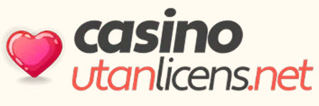 casinoutanlicens.net logotyp