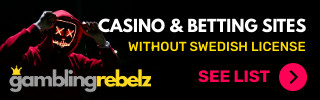gambling rebelz casino and betting