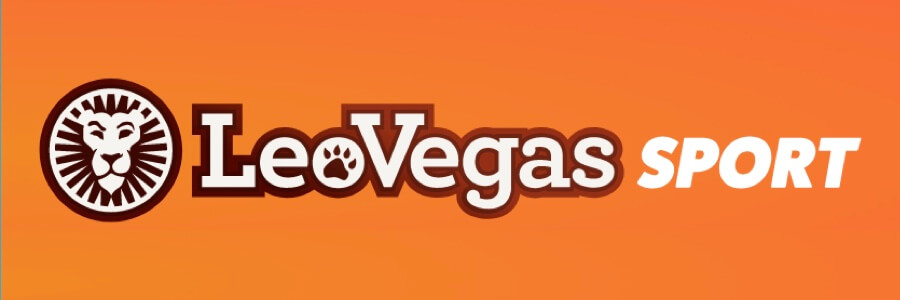 Leovegas sport fotboll