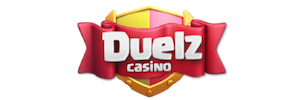 Duelz casino svensk casinosida