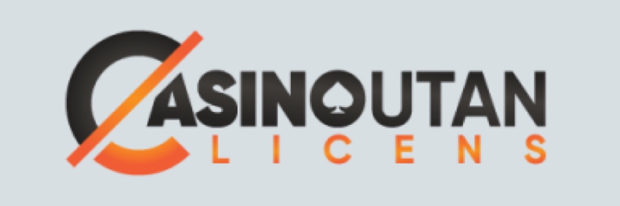 casinoutanlicens.com logo