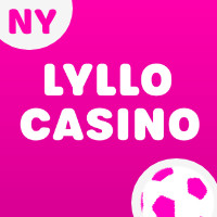 Lyllo Casino bettingsida