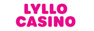 Lyllo casino svensk casinosida
