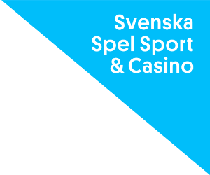 svenska spel sport och casino corner