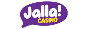 Jalla casino svensk casinosida