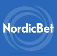 Nordicbet bettingsida