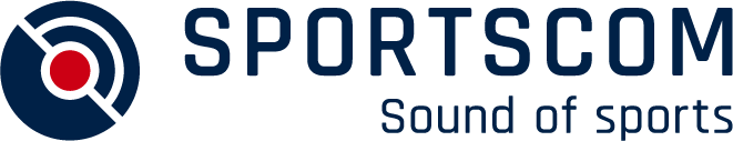 sportscom logotyp