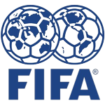 FIFA Fotbolls-VM