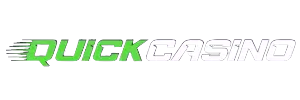 quick casino logo 300 vit