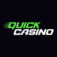 Quick Casino Sports bettingsida