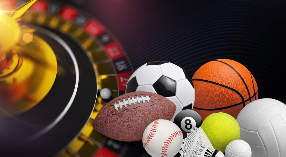 MOMANG – Nytt casino från Svenska Spel med miljonchans varje dag