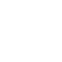 fifa esports logo