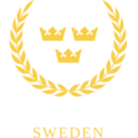 footgolf sweden logo