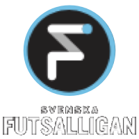 svenska futsalligan