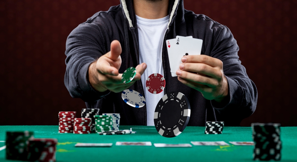 MOMANG – Nytt casino från Svenska Spel med miljonchans varje dag