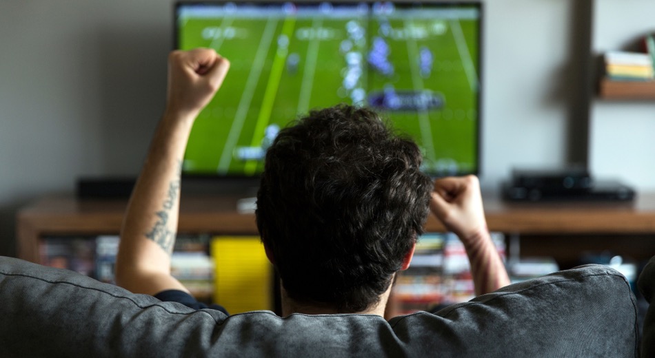 Fantasyfotboll och dess påverkan på fotbollen