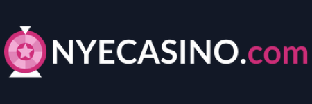 nyecasino.com logo