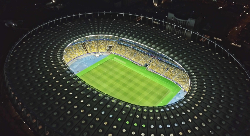 Livebetting i fotboll – smarta strategier under matchen