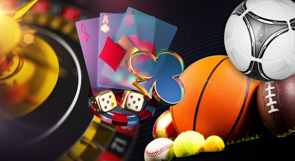 Livebetting i fotboll – smarta strategier under matchen