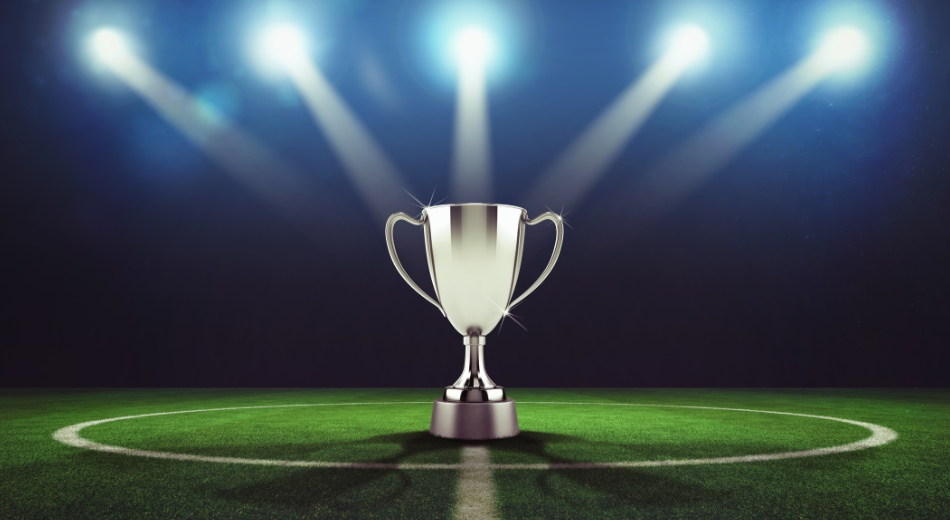 Livebetting i fotboll – smarta strategier under matchen