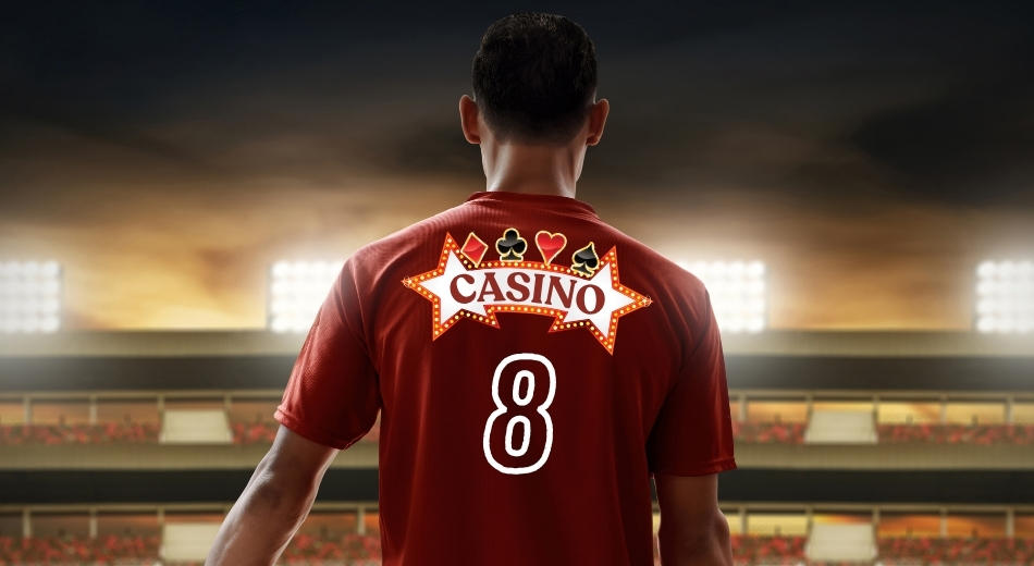 Livebetting i fotboll – smarta strategier under matchen