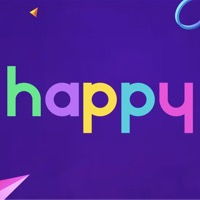 Happy Casino Sport bettingsida