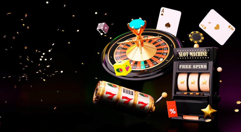 Livebetting i fotboll – smarta strategier under matchen