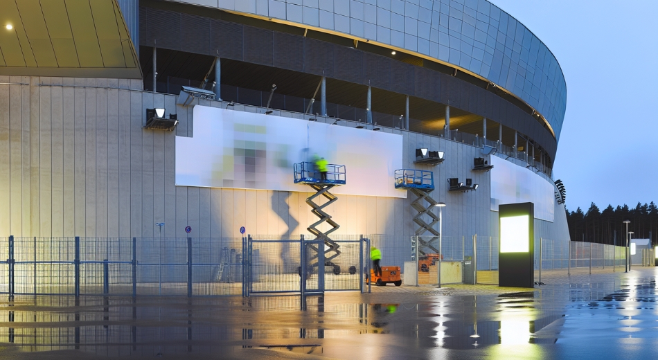 Livebetting i fotboll – smarta strategier under matchen