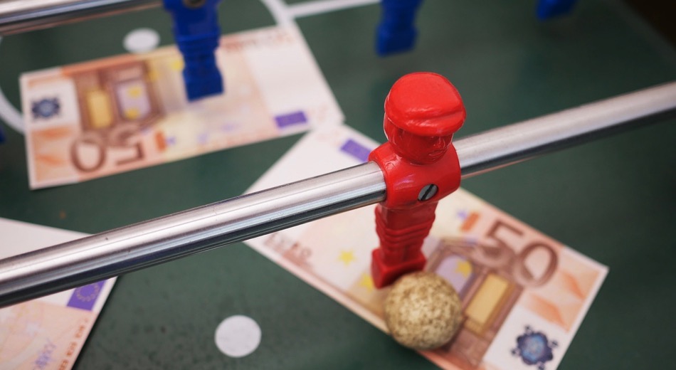 Följ fotbollsmatcher 2026: Vad har förändrats och vad fungerar?