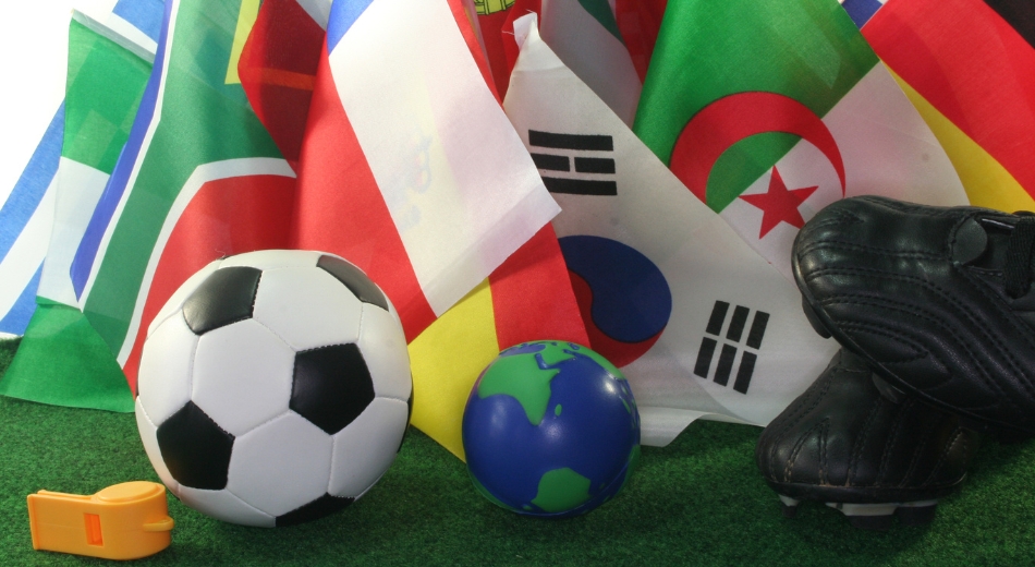 Från betting på fotboll till casino – Så används BankID