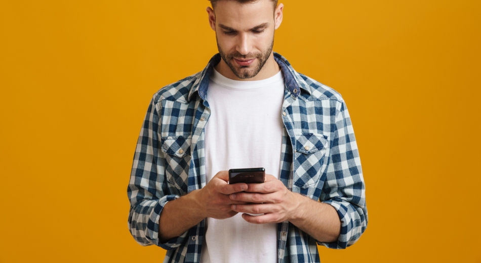 Från betting på fotboll till casino – Så används BankID