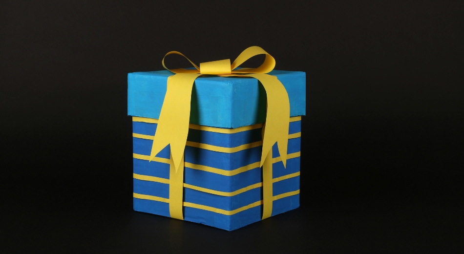 No deposit-bonusar inom betting– möjligheter, fallgropar och hur du spelar smart