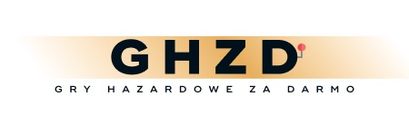 Gry-Hazardowe-Zadarmo