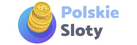 https://pl.polskiesloty.com/