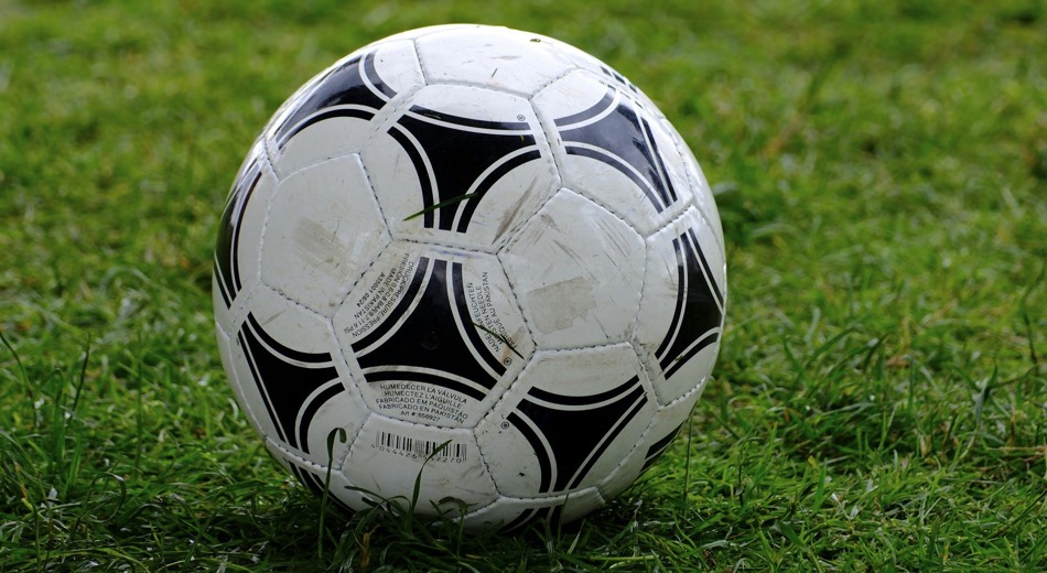 Så väljer du rätt bettingsida för fotboll