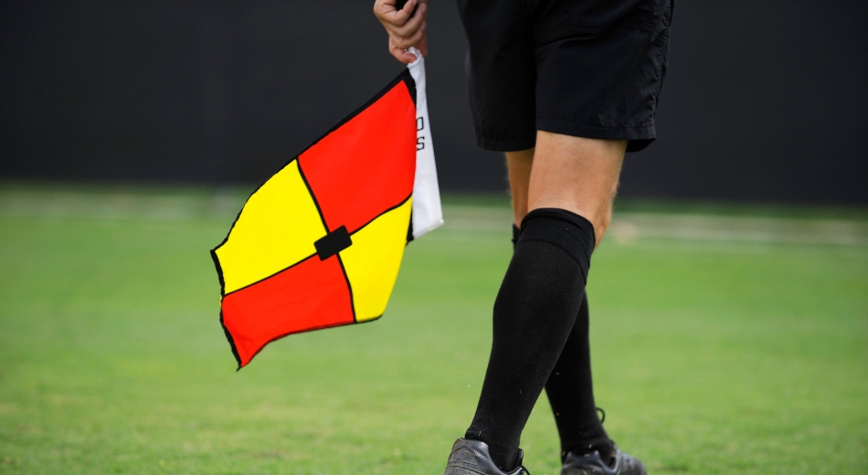 Fotbolls-VM 2026: Det mest tekniskt avancerade sportevenemanget någonsin