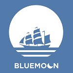 Bluemoon-MCFC