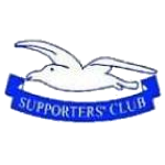 Brighton & Hove Albion Supporters club